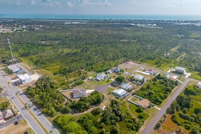 For Sale: $50,000 (0.30 acres)