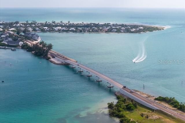 For Sale: $50,000 (0.30 acres)