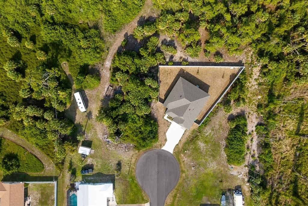 For Sale: $50,000 (0.30 acres)