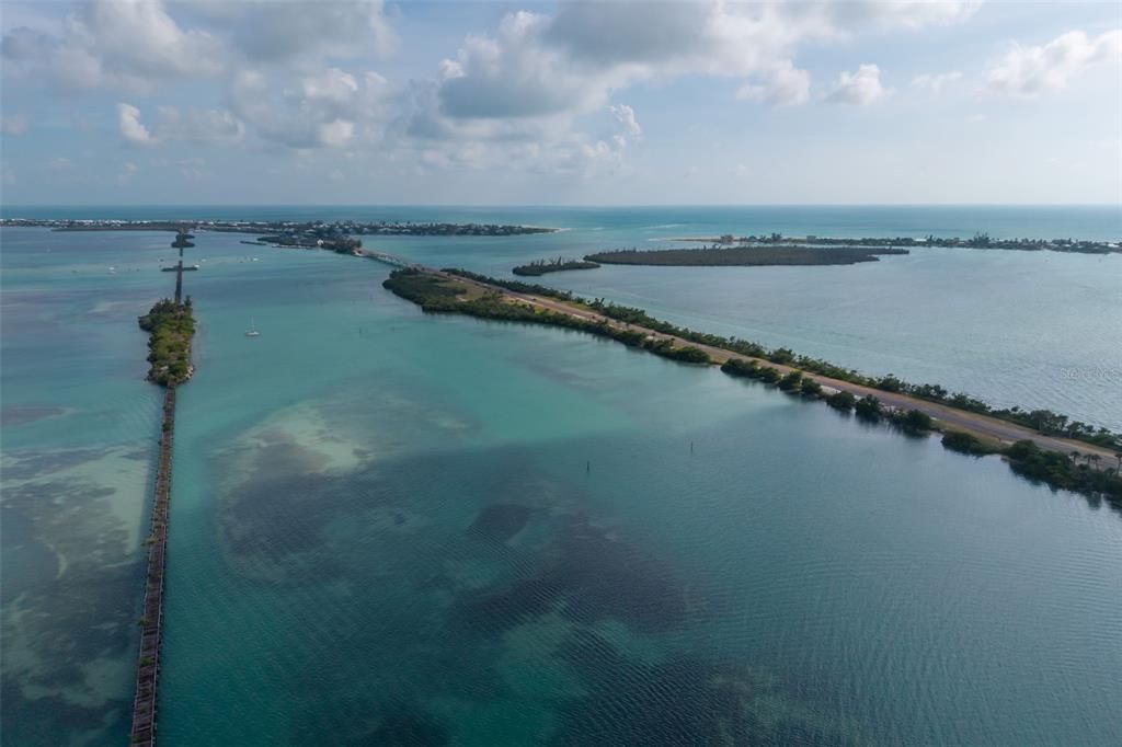 For Sale: $50,000 (0.30 acres)