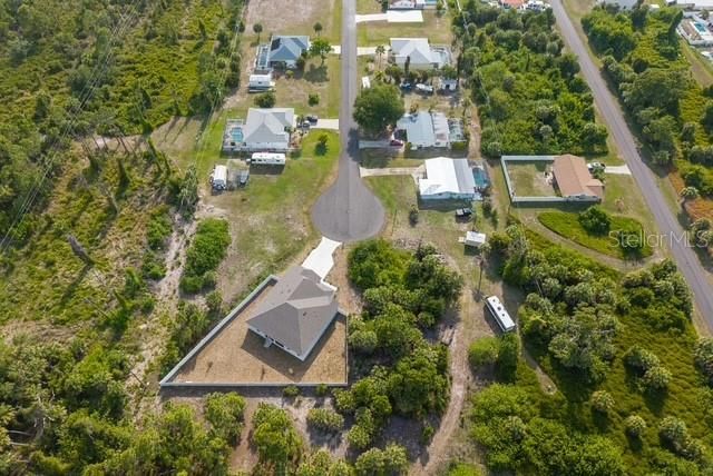 For Sale: $50,000 (0.30 acres)