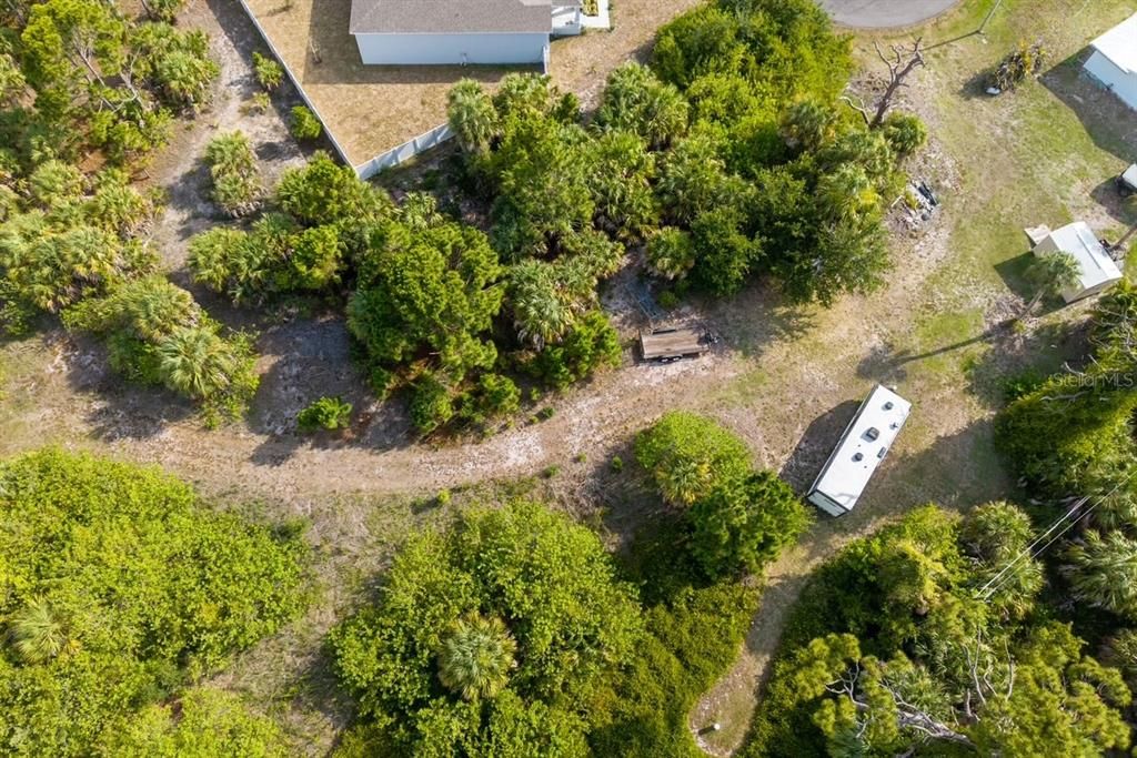 For Sale: $50,000 (0.30 acres)