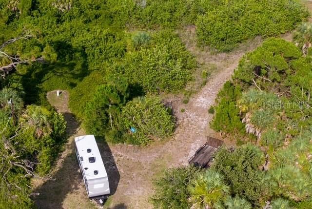 For Sale: $50,000 (0.30 acres)