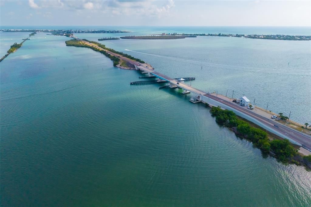 For Sale: $50,000 (0.30 acres)