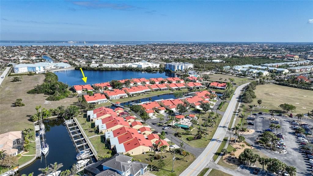 For Sale: $334,000 (3 beds, 2 baths, 2582 Square Feet)