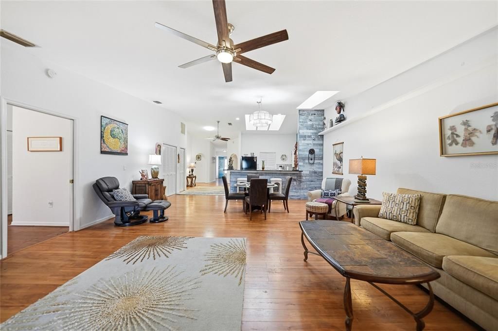 For Sale: $334,000 (3 beds, 2 baths, 2582 Square Feet)