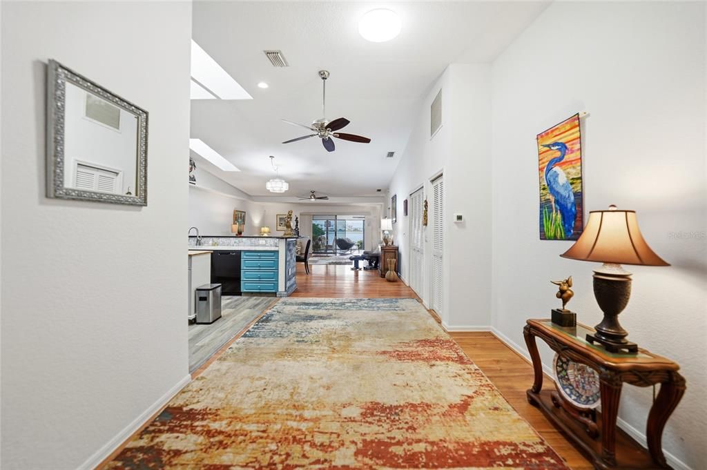 For Sale: $334,000 (3 beds, 2 baths, 2582 Square Feet)