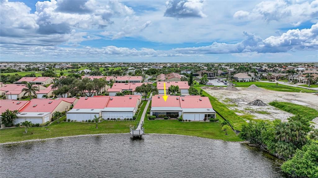 For Sale: $334,000 (3 beds, 2 baths, 2582 Square Feet)