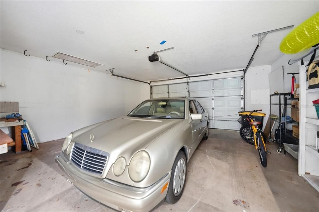For Sale: $334,000 (3 beds, 2 baths, 2582 Square Feet)