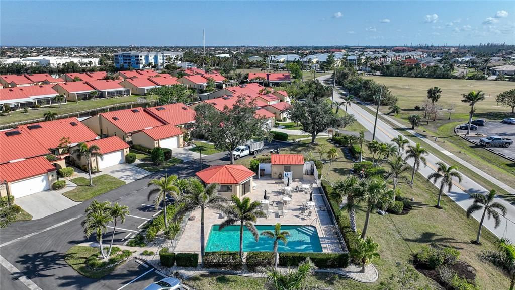 For Sale: $334,000 (3 beds, 2 baths, 2582 Square Feet)