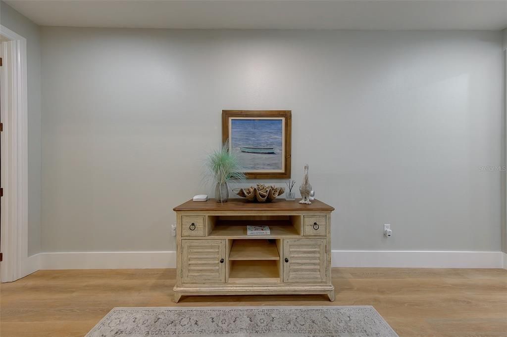 En Venta: $620,000 (3 camas, 3 baños, 2342 Pies cuadrados)