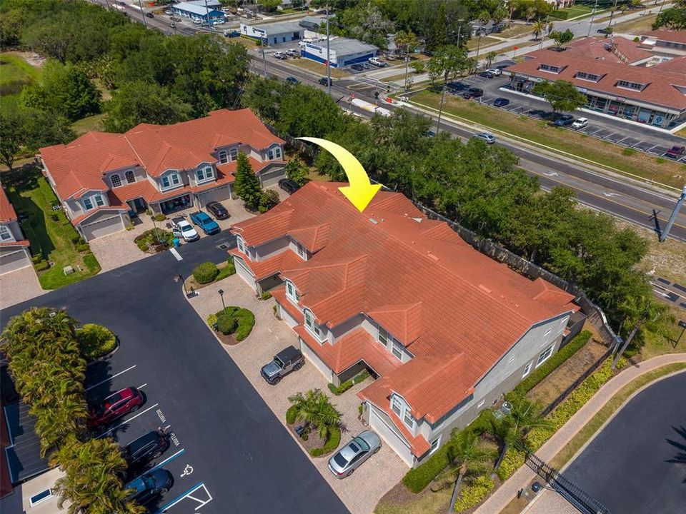En Venta: $620,000 (3 camas, 3 baños, 2342 Pies cuadrados)