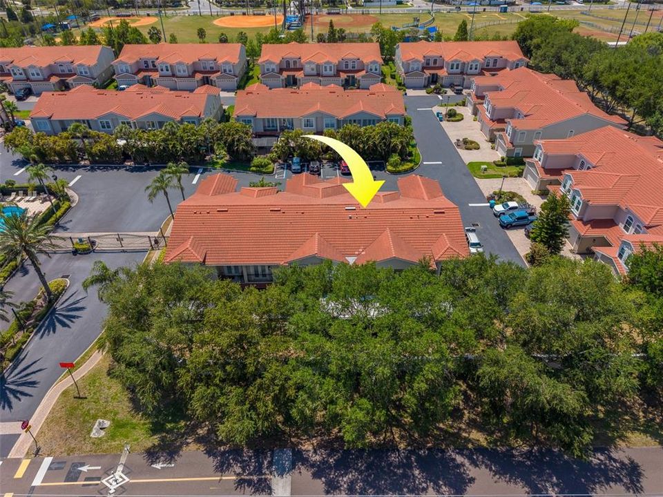 En Venta: $620,000 (3 camas, 3 baños, 2342 Pies cuadrados)