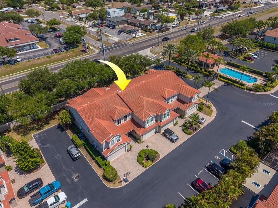 En Venta: $620,000 (3 camas, 3 baños, 2342 Pies cuadrados)