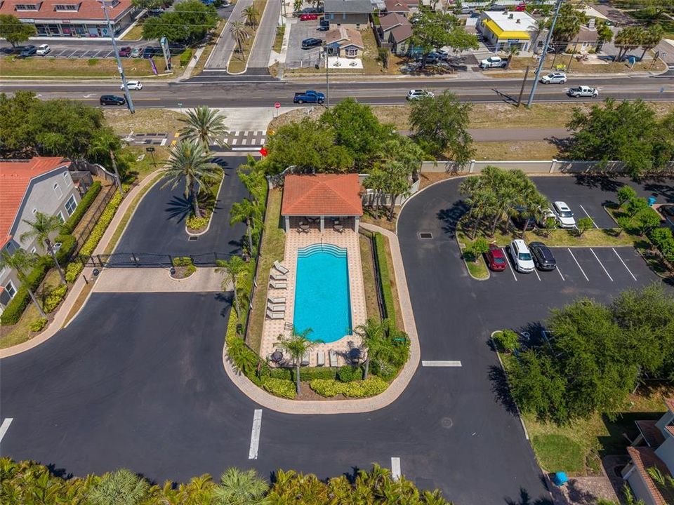 En Venta: $620,000 (3 camas, 3 baños, 2342 Pies cuadrados)
