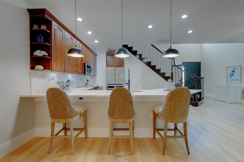 En Venta: $620,000 (3 camas, 3 baños, 2342 Pies cuadrados)