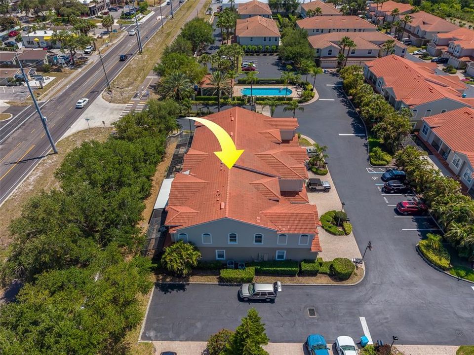En Venta: $620,000 (3 camas, 3 baños, 2342 Pies cuadrados)