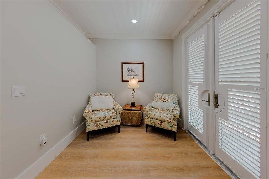 En Venta: $620,000 (3 camas, 3 baños, 2342 Pies cuadrados)