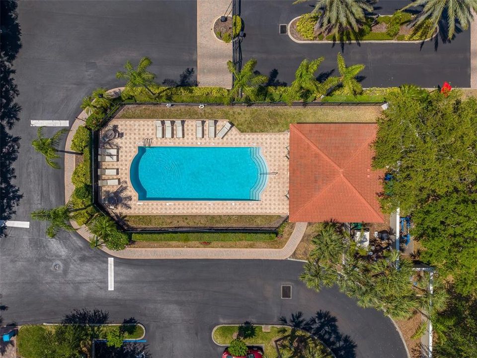 En Venta: $620,000 (3 camas, 3 baños, 2342 Pies cuadrados)