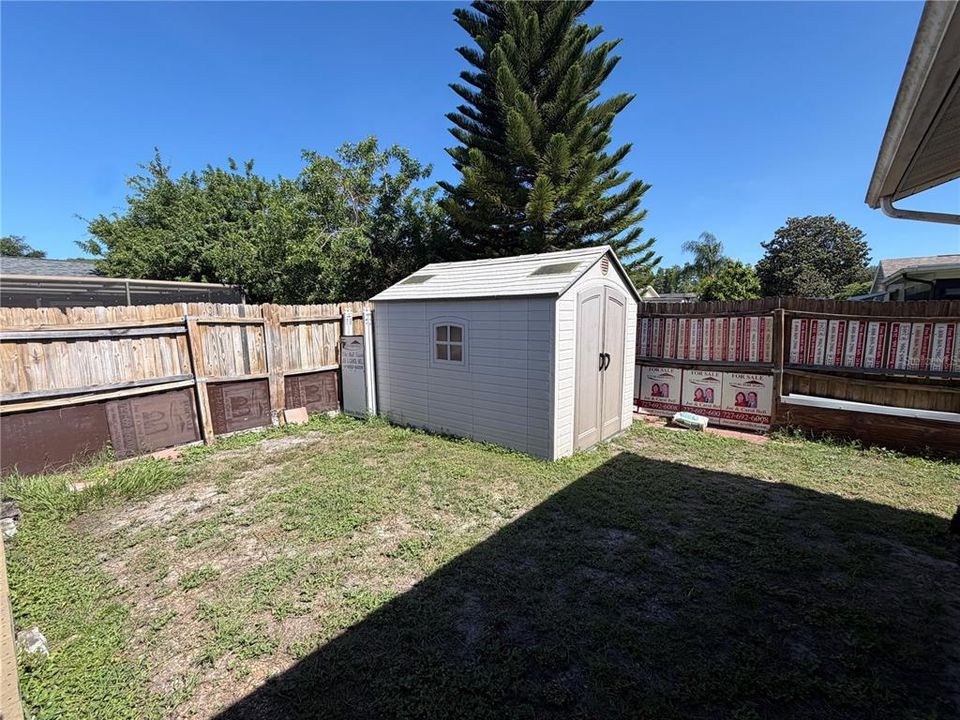 For Sale: $250,000 (3 beds, 2 baths, 1516 Square Feet)
