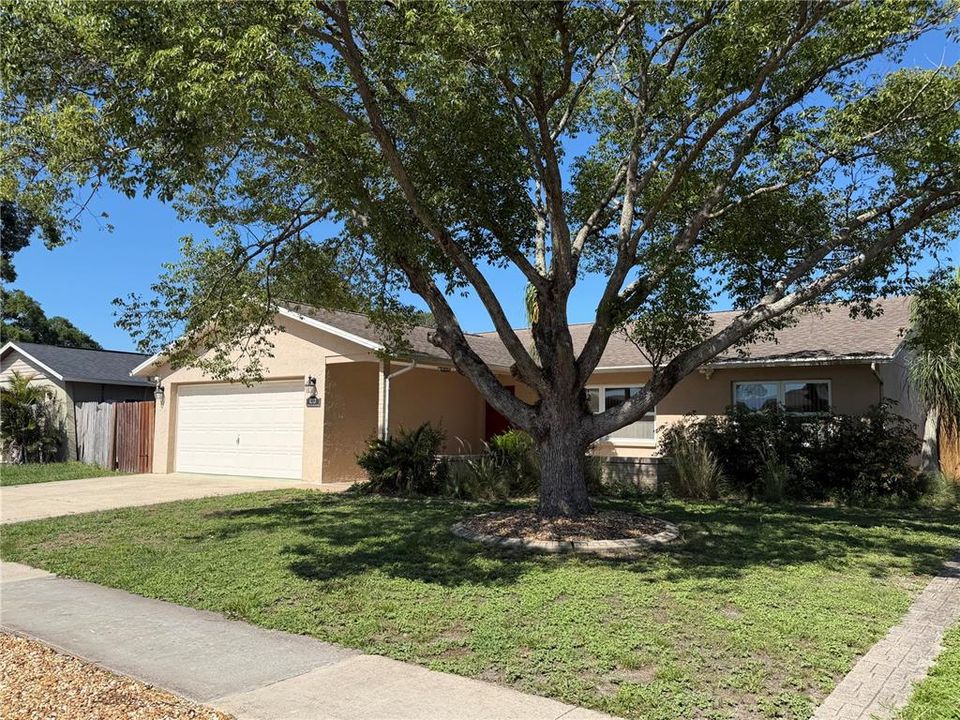 For Sale: $250,000 (3 beds, 2 baths, 1516 Square Feet)