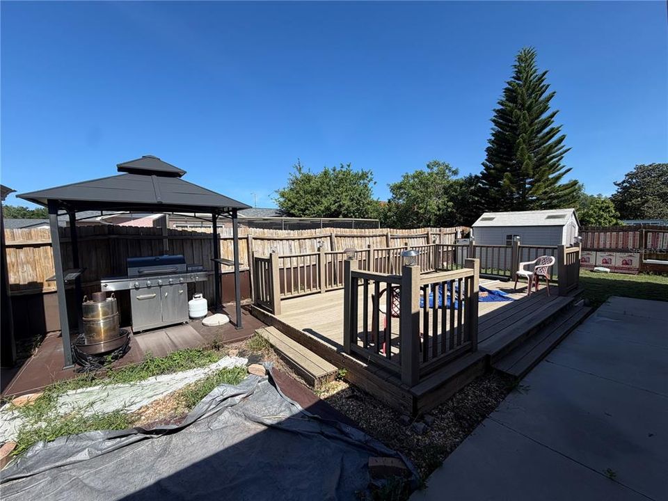 For Sale: $250,000 (3 beds, 2 baths, 1516 Square Feet)