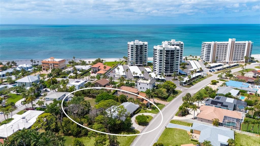 待售: $1,100,000 (0.42 acres)