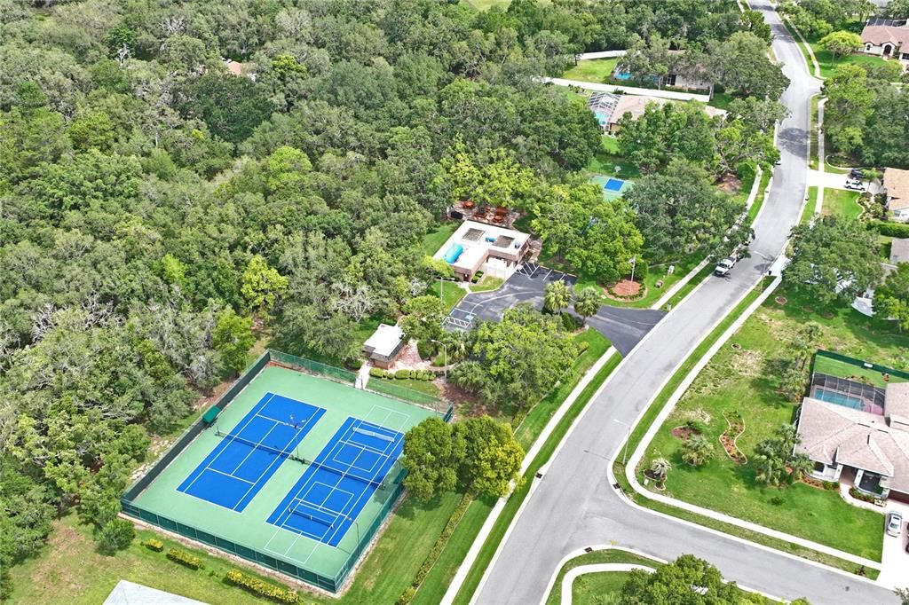 На продажу: $385,000 (3 спален, 2 ванн, 2164 Квадратных фут)
