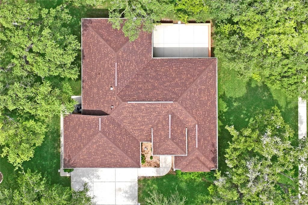 На продажу: $385,000 (3 спален, 2 ванн, 2164 Квадратных фут)