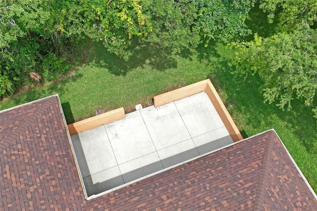 На продажу: $385,000 (3 спален, 2 ванн, 2164 Квадратных фут)