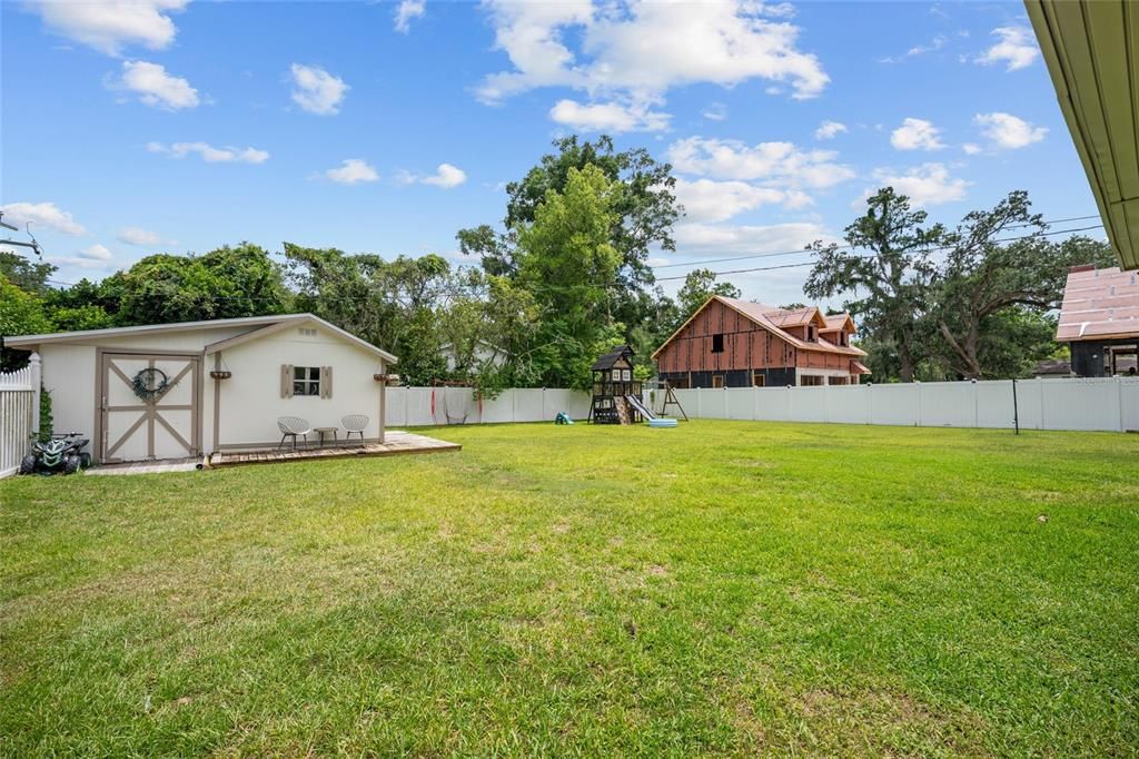 For Sale: $545,000 (3 beds, 3 baths, 2031 Square Feet)