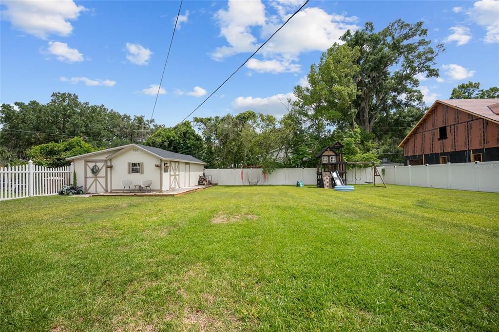 For Sale: $545,000 (3 beds, 3 baths, 2031 Square Feet)