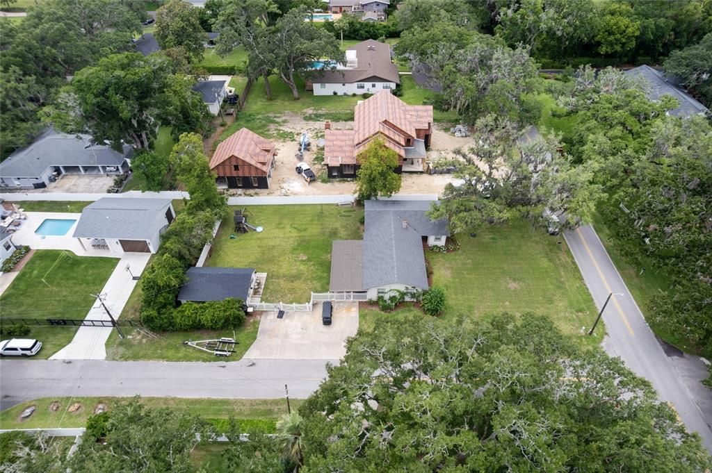 For Sale: $545,000 (3 beds, 3 baths, 2031 Square Feet)