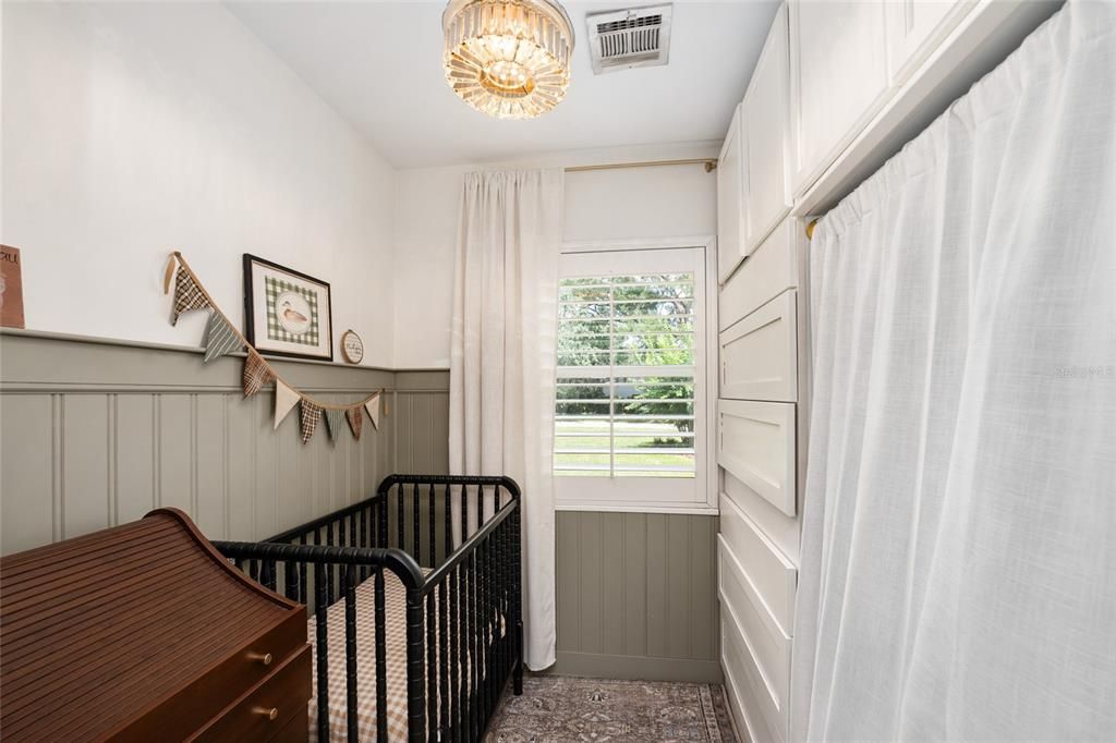 For Sale: $545,000 (3 beds, 3 baths, 2031 Square Feet)