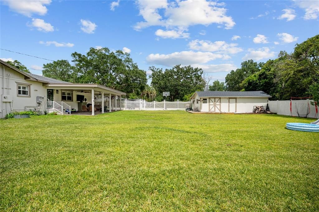 For Sale: $545,000 (3 beds, 3 baths, 2031 Square Feet)