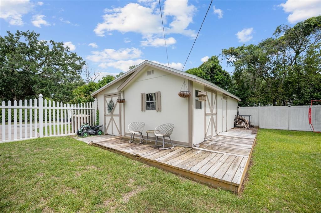 For Sale: $545,000 (3 beds, 3 baths, 2031 Square Feet)