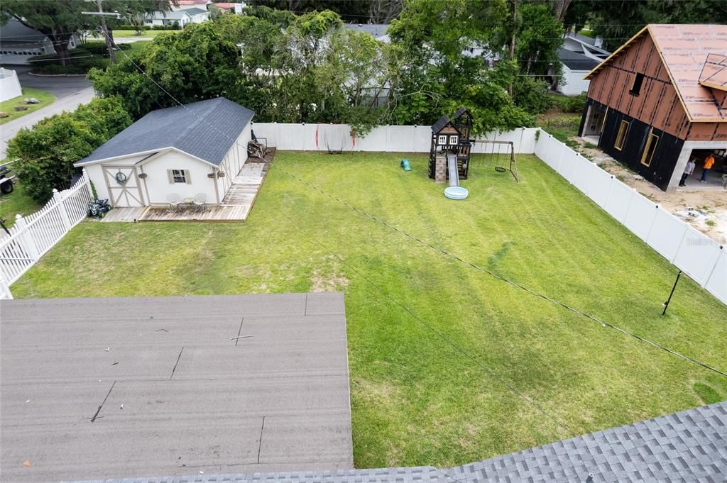 For Sale: $545,000 (3 beds, 3 baths, 2031 Square Feet)