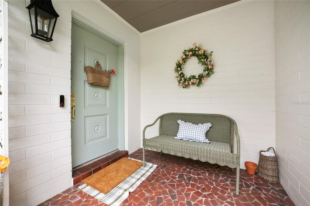 For Sale: $545,000 (3 beds, 3 baths, 2031 Square Feet)