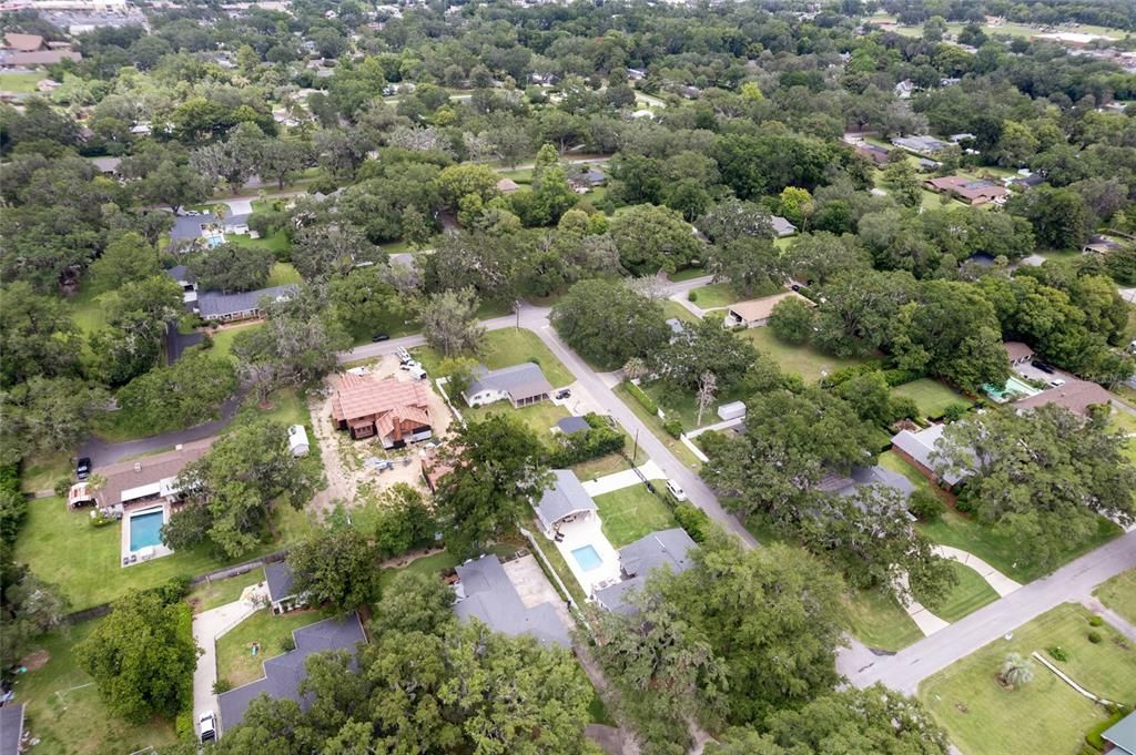 For Sale: $545,000 (3 beds, 3 baths, 2031 Square Feet)