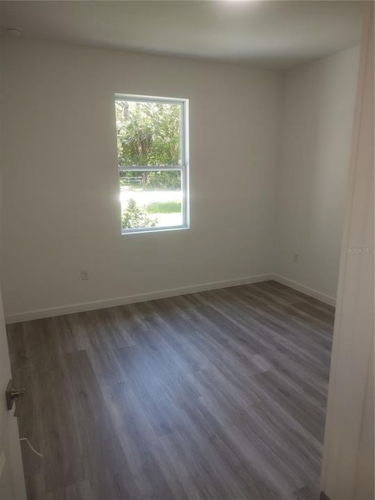En Venta: $440,000 (3 camas, 2 baños, 1517 Pies cuadrados)
