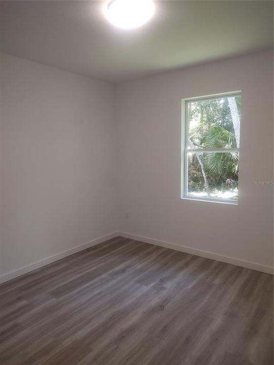 En Venta: $440,000 (3 camas, 2 baños, 1517 Pies cuadrados)