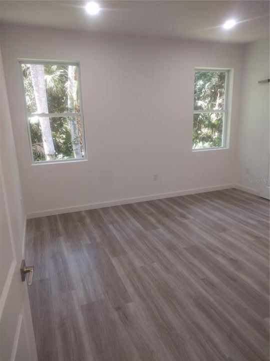 En Venta: $440,000 (3 camas, 2 baños, 1517 Pies cuadrados)