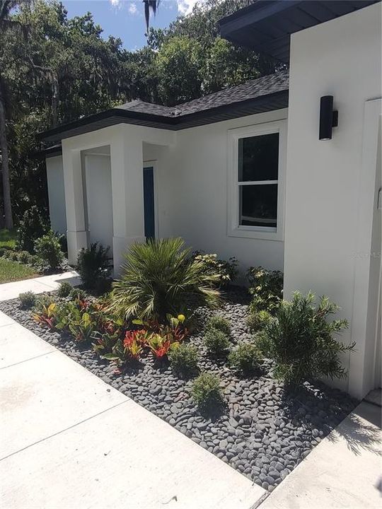 En Venta: $440,000 (3 camas, 2 baños, 1517 Pies cuadrados)