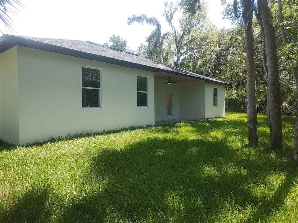 En Venta: $440,000 (3 camas, 2 baños, 1517 Pies cuadrados)