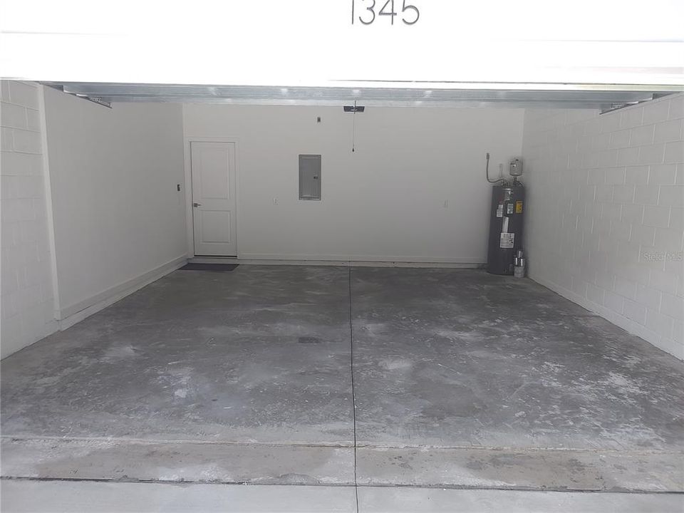 En Venta: $440,000 (3 camas, 2 baños, 1517 Pies cuadrados)