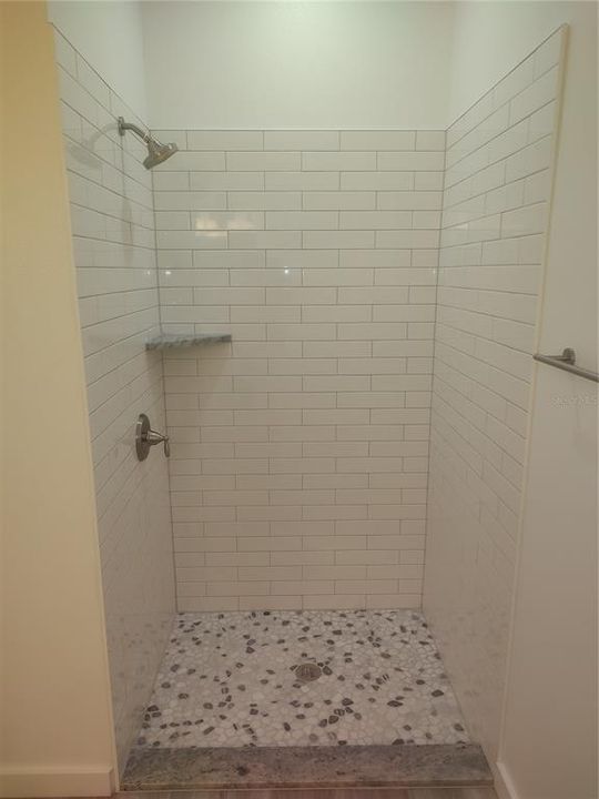 En Venta: $440,000 (3 camas, 2 baños, 1517 Pies cuadrados)