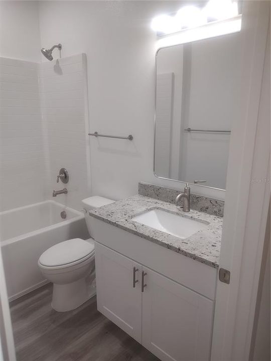 En Venta: $440,000 (3 camas, 2 baños, 1517 Pies cuadrados)