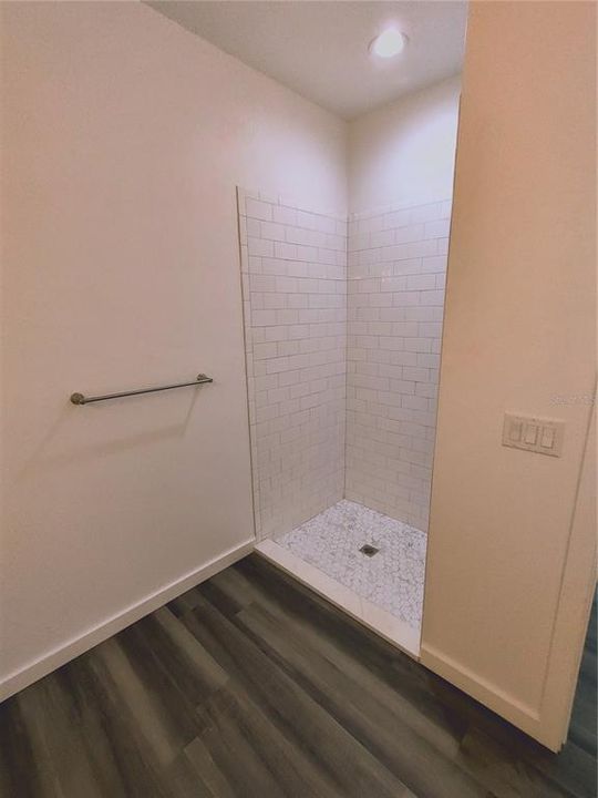 En Venta: $440,000 (3 camas, 2 baños, 1517 Pies cuadrados)