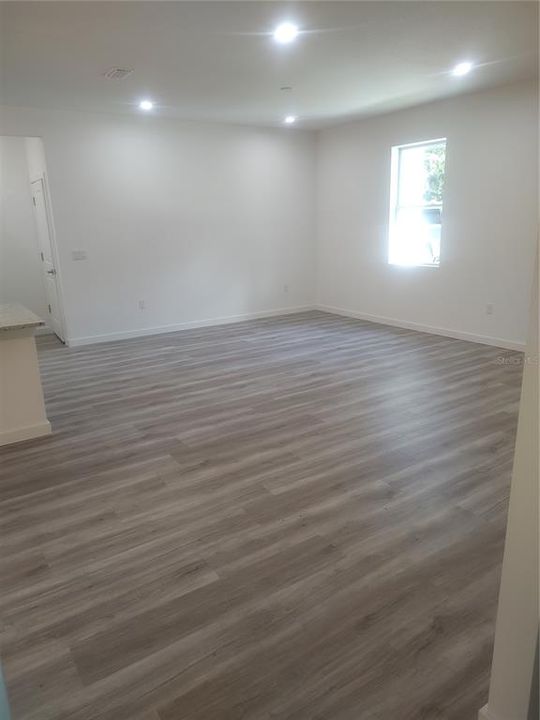 En Venta: $440,000 (3 camas, 2 baños, 1517 Pies cuadrados)