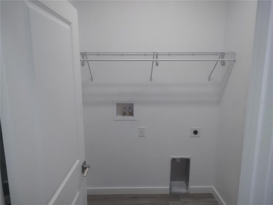 En Venta: $440,000 (3 camas, 2 baños, 1517 Pies cuadrados)
